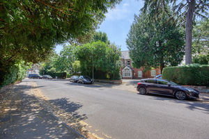 Street View- click for photo gallery